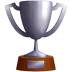 prize image
